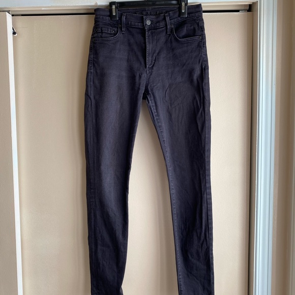 3/50$ Citizens of Humanity Rocket High Rise Skinny 28 - Picture 1 of 9
